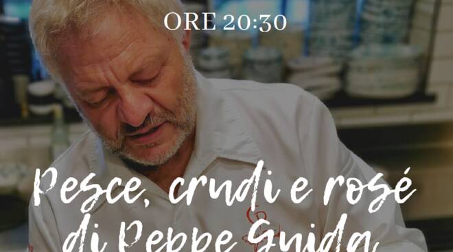 Generico agosto 2021