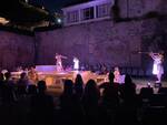 Gusta Minori: grande successo per “Drama De Antiquis – Fantasite 5.0” con ben 9 repliche andate esaurite