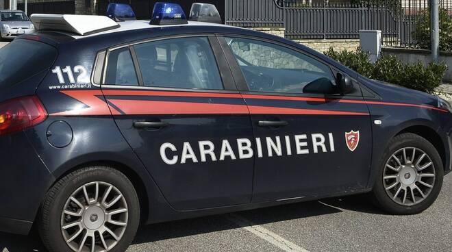 Ragazza di 15 anni uccide la madre dopo una lite