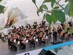 Ravello Festival: l'emozionante concerto all'alba