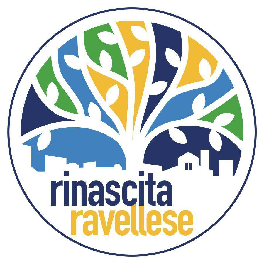 Rinascita Ravellese