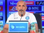 spalletti