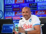 spalletti