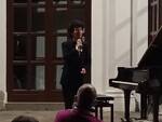Intervista al pianista Yuanfan Yang, primo ospite della rassegna “I Concerti di Villa Fondi”.