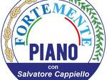 Elezioni a Piano di Sorrento: una città a misura di futuro per la squadra "ForteMente Piano"