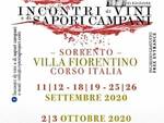 Generico settembre 2021