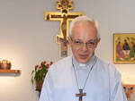 Mons. Alfano, vescovo dell’Arcidiocesi di Sorrento - Castellammare di Stabia: “Il Vangelo diventi vita e liberazione per tutti”