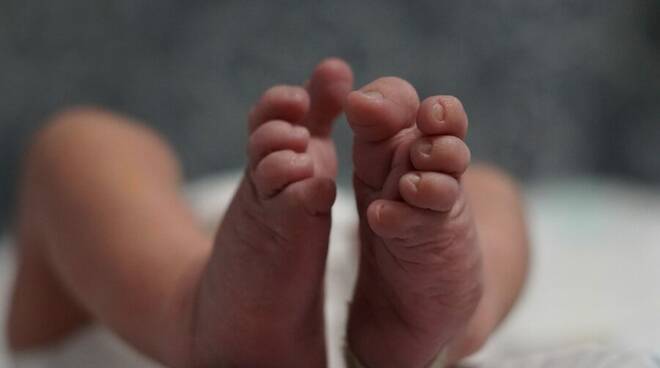 Napoli. Neonata vive grazie a un cuore artificiale, a 11 mesi riceve il trapianto: l'operazione da record la salva