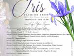 Palma Campania - FASHION SHOW IRIS