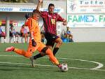 sorrento calcio