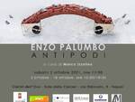 1 - Locandina - Enzo Palumbo - 