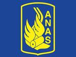 anas