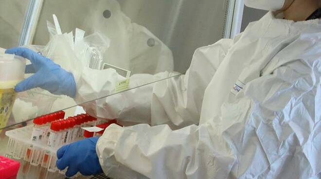 La nuova variante Delta AY.4.2 del Coronavirus, che in queste ore preoccupa il Regno Unito, è già arrivata in Italia 