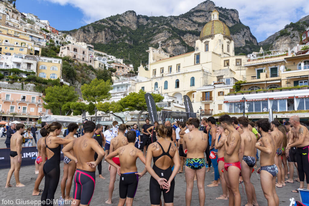 Positano_Dominate_the_Water