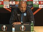 spalletti