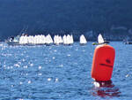 VI Trofeo Fabrizio Galli: premiazione dei vincitori nella sede dello Yacht Club Capri