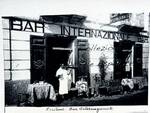 Bar Internazionale - Positano