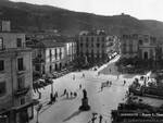 Da Napoli a Sorrento oggi si celebra la Giornata Nazionale dei Locali Storici d’Italia