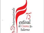 Festival internazionale cinema si Salerno
