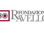 Fondazione Ravello, il Comune ha proceduto alla nomina dei suoi rappresentanti