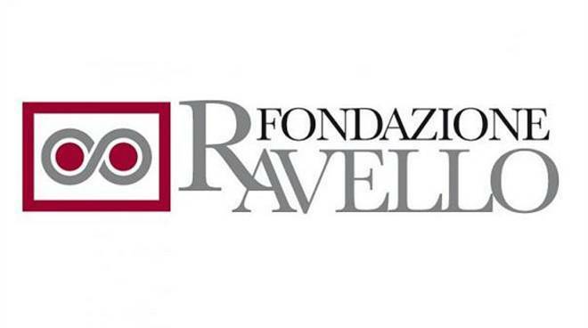 Fondazione Ravello, il Comune ha proceduto alla nomina dei suoi  rappresentanti - Positanonews