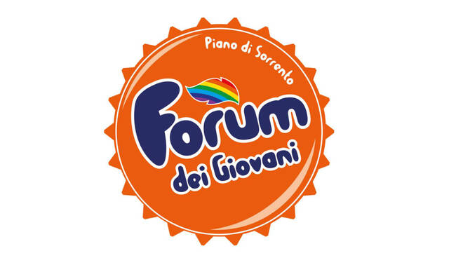 Piano di Sorrento, aperte le candidature per il rinnovo dei Consiglieri del Forum dei Giovani