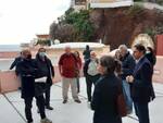 Positano incontro operatori turistici 