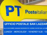 Poste ad Agerola 