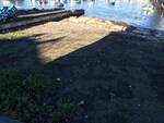 Sorrento, oggi la pulizia dell'arenile di Marina Grande dopo le mareggiate