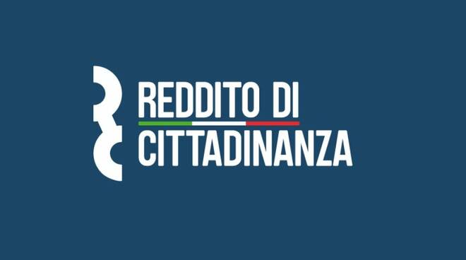 Vico Equense, progetti per l'impiego in attività dei beneficiari del Reddito di Cittadinanza