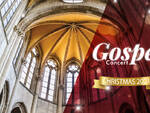 2 - Christmas-Gospel-Concert-2021_basilica_Gospel