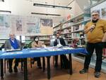 Amalfi. Convegno Internazionale di Studi "' L' Italia meridionale nel Medioevo." Centro di Cultura e Storia Amalfitana.