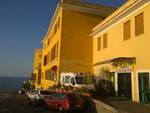 Amalfi ospedale di Castiglione al collasso rischia di chiudere