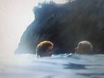 Anche Punta Campanella nel film da Oscar di Sorrentino
