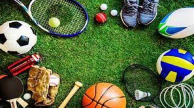 Campania: in arrivo il Bonus Sport: i requisiti e come funziona