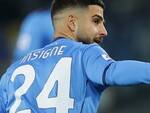 Insigne 