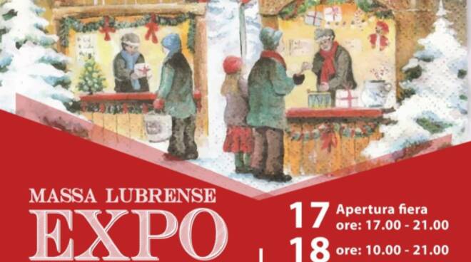 Massa Lubrense expo…ne. Riscoprire il valore culturale dell’artigianato e dell’agricoltura