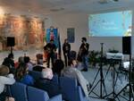 Natale a Positano: la conferenza stampa di Presentazione del Programma Natalizio in diretta