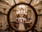 Positano Harmonie e Contrasti che serata di musica celestiale in questa Immacolata 