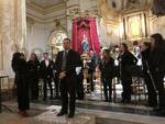 Positano, imperdibile il Concerto di Santo Stefano dell'Associazione Franco di Franco