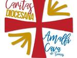 Progetto di beneficenza Caritas Amalfi e Cava de' Tirreni: nasce il calendario immersivo della Costiera Amalfitana