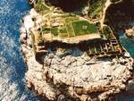 Tutelare e valorizzare i tesori sommersi: accordo tra Punta Campanella e l'Archeoclub d'Italia