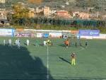 Vico Equense calcio 