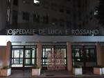 Vico Equense: trasformare il presidio ospedaliero "De Luca e Rossano" in un ospedale di comunità, la richiesta degli attivisti M5S