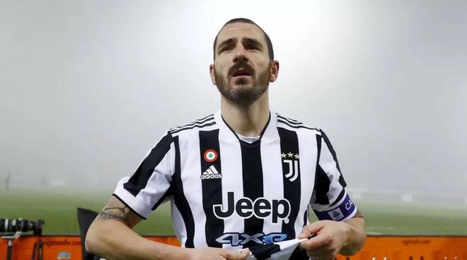 Bonucci 