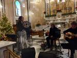 “IncantiAmoci a Sorrento” con Fiorenza Calogero un successo