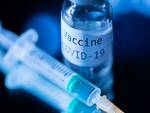 Coronavirus: al lavoro per un vaccino universale contro varianti e nuovi virus