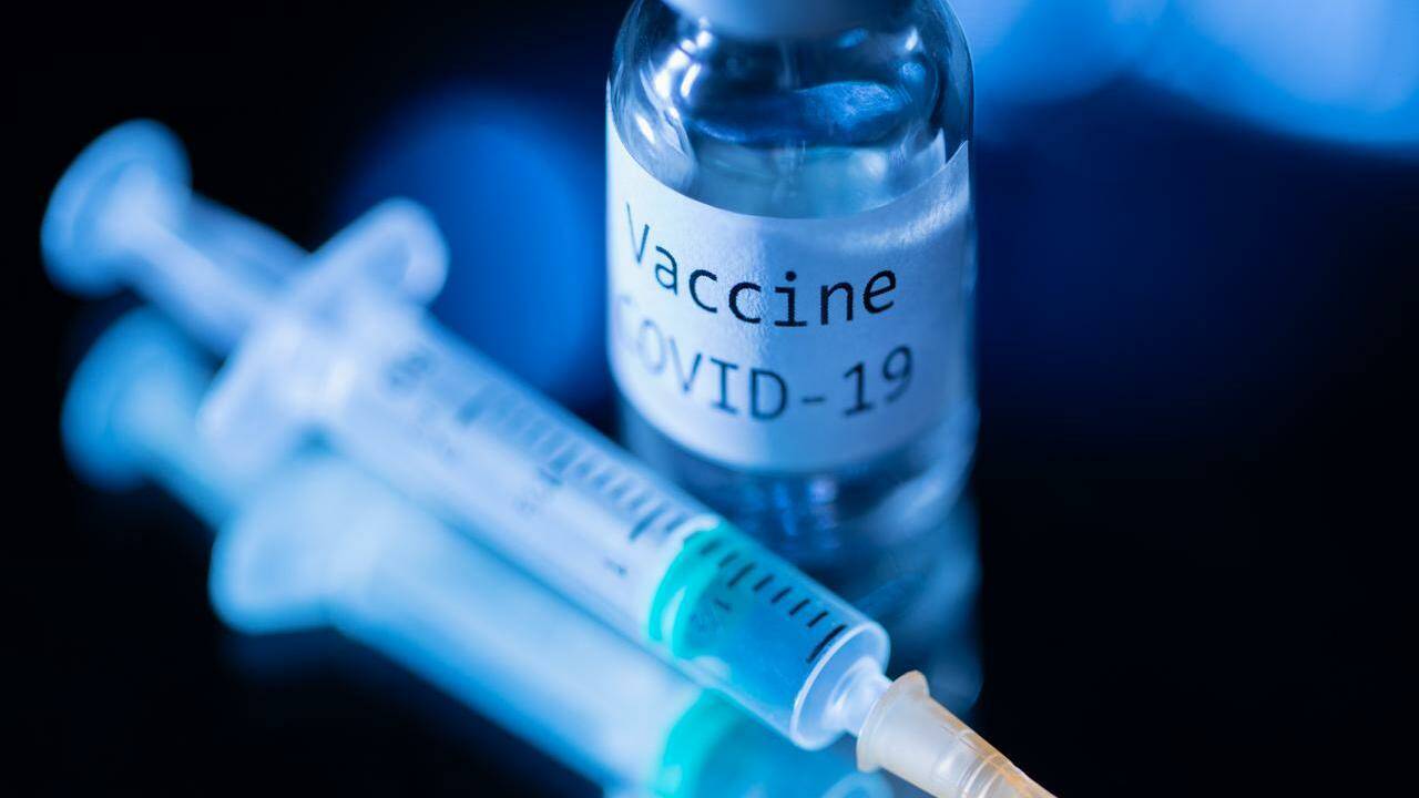 Coronavirus: al lavoro per un vaccino universale contro varianti e nuovi virus