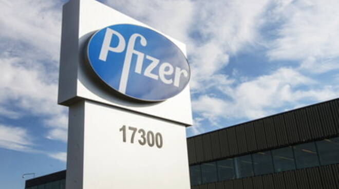 Ema approva la pillola Pfizer: si chiama "Paxlovid" e arriverà a Febbraio