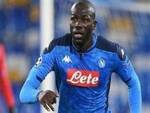 Koulibaly 